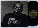 WELDON IRVINE Time Capsule LP on Nodlew VG++