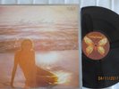 Australia - Maiden Australia - 1976 Living Sound LP - EX