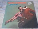 Charlie Mingus Quintet Plus Max Roach - Same 1964 USA LP FANTASY 1st