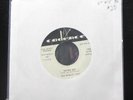 Don Shirley Trio - Water Boy / Freedom 7