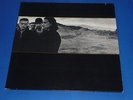 U2 - 