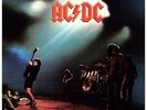 Let There Be Rock [VINYL] Vinyl
