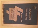 Factory Records - 1 Top Class Manager Book Rob Gretton New Order/Joy Division