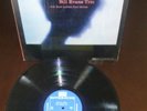 Bill Evans Waltz for Debby DG 1st Mono Shrink Stunning NM 1961