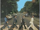 THE BEATLES UK 1969 1st Pressing 