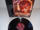DAVID BOWIE-YOUNG AMERICANS REMASTERED..SUPERB  (NEAR)MINT UK ISSUE VINYL LP 91