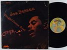 JOE BATAAN Singin' Some Soul LP on Fania stereo