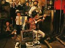 BOB DYLAN & THE BAND The Basement Tapes 2LP Vinyl NEW 2017