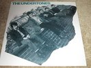 THE UNDERTONES - UNDERTONES / S/T - NEW - LP RECORD