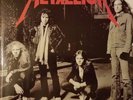 METALLICA - NO SPANDEX NO LEATHER NO REMORSE  live 1985 monsters of rock fest