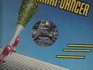 Paul Parker Right On Target Vinyl Single 12inch NEAR MINT Metronome