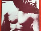 THE SMITHS - The Smiths (Debut LP) - Rare UK 10