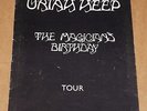 Uriah Heep 