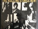 Rolling Stones 