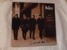 2 lp set- Beatles- Live at the BBC - 12