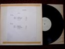 Barrabas TEST PRESSING LP Heart Of The City Atco SD36-118 Breaks Funk Disco Soul