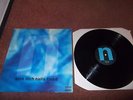 NINE INCH NAILS  FIXED 12