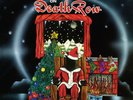 CHRISTMAS ON DEATH ROW Record Store Day Black Friday 2017 VINYL LP New Sealed