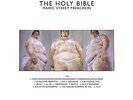 MANIC STREET PREACHERS The Holy Bible Remastered Vinyl LP NEW SEALED