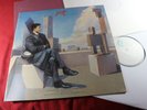 Saga  THE WORKS  -  Bon Aire 304333 Germany 1991 - 2 LP-Set near mint