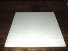 1979 PINK FLOYD THE WALL 1st Issue DOUBLE LP Vinyl PC2 36183 K9 CANADA Gatefold