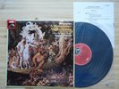 EMI HMV ASD 3377 Mendelssohn A Midsummernight's Dream  HP TAS LIST UK ORIGINAL