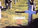SCORPIONS - Taken By Force (Deluxe Edition) (remastered) - Vinyl (LP)