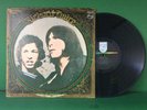 Richard Twice - S/T LP | Philips PHS- 600-322 | VG+ Psych Pop