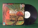 The Children - Rebirth LP | Atco SD 33-271 | WLP Promo | Strong VG Psych Rock