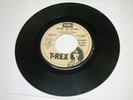 T-REX  Marc Bolan truck on (tyke) promo italy 7