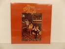 Three Dog Night - It Ain't Easy - Rock LP Sealed No Marks No Bar Code