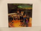 Three Dog Night - Naturally - Rock LP - Sealed No Marks - No Bar Code