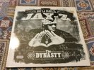 Roc La Familia Jay-Z 12