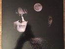 The Sisters Of Mercy Floodland Vinyl LP Orig Lyric Sheet