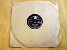 ELVIS PRESLEY 78 rpm RECORD: Hard Headed Woman / Don't Ask Me Why RCA.1070
