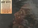 The Best of Muddy Waters Black Friday RSD Vinyl Record Store Day Mono