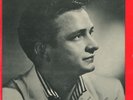 JOHNNY CASH COUNTRY BOY RARE 1956 SUN 7