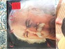 DAVID CROSBY - CROZ  VINYL LP NEW FREE SHIPPING IN THE USA /