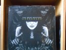 The Dead Weather Horehound 1st press Limited 180gm 2xLP Vinyl etched SEALED