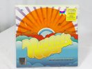 Come To The Sunshine: Soft Pop Nuggets From The WEA Vaults RSD VInyl Sealed