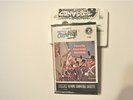 Rare Original Converge Boston Hardcore Punk Metal Cassette Demo Straight Edge
