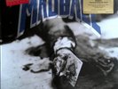 Madball - Demonstrating My Style LP (Black Vinyl) *SEALED/New*