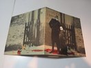 LUCIFER´S Friend Same... German Philips Original..Vinyl /Cover:very good -