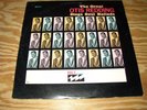 OTIS REDDING The Great  Sings Soul Ballads  ORIGINAL LP MONO