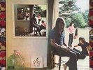 PINK FLOYD UMMAGUMMA 2XLP Vinyl French Press Import Harvest Records SHDW 1/2