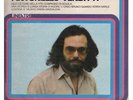Antonello Venditti Lp Vinile Cronache / RCA NL 33053 Linea Tre Sigillato
