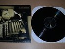 Tom Waits Franks Wild Years Lp Vinyl  USA