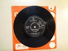 RICHARD KENT STYLE:No Matter What You Do-Go GoChildren-U.K.7
