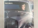 David McCallum ?– McCallum Capitol Records ?ST 2748 ST-2748 NEW SEALED soul jazz