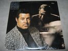 KENNY BURRELL Ellington is Forever Two RARE SEALED Gatefold 2 New LP Jimmy Smith